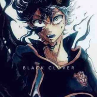 Asta