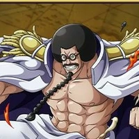 sengoku