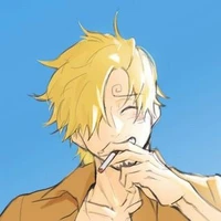 Sanji