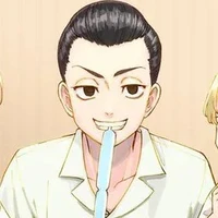 Sano Shinichiro