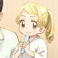 Sano Emma