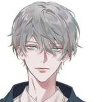 Suzuki Takaharu - Ba Y/n