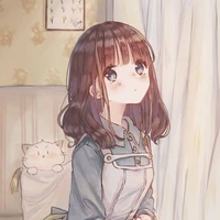 Suzuki Y/n [Lúc nhỏ]