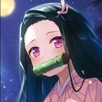 nezuko (em của tan)