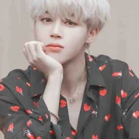 Park Jimin_Cô