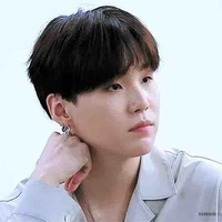 Min Yoongi_Anh 