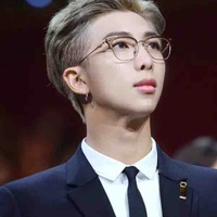 Kim Namjoon_bố tae