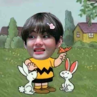 Bà t/g ko ăn muối😑