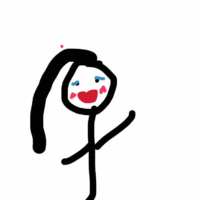 Hugie