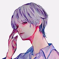 anh nuôi/Lâm Đồng chí