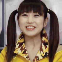 Namiya Natsuki