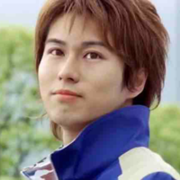 Mogami Souta