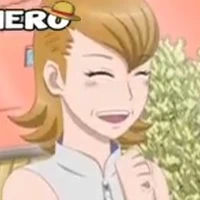 Mebuki