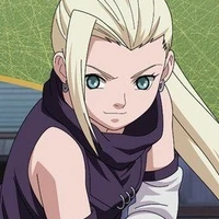 Yamanana Ino