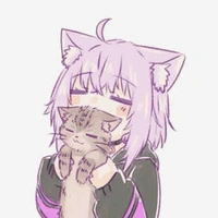 Hana Y/N