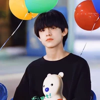 Trương Trạch Vũ