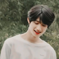 Chu Chí Hâm