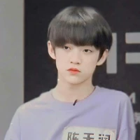 Trần Thiên Nhuận