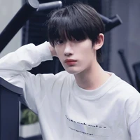 Đinh Trình Hâm