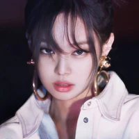 Kim Jennie