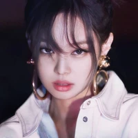 Kim Jennie