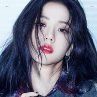 Kim Jisoo