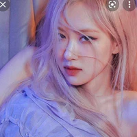 Park Chaeyoung
