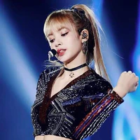 Lalisa Manoban