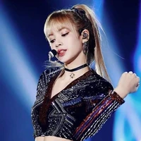 Lalisa Manoban