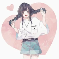 Tống Tiểu Niệm