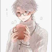 Tống Tiểu Mạch