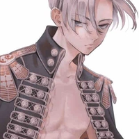 Sano Manjirou (mikey)