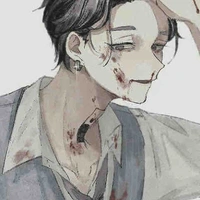 Haitani Ran