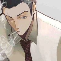 Akashi Takeomi