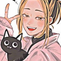 Hanemiya Kazutora