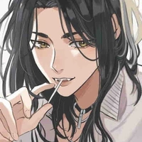 Baji Keisuke