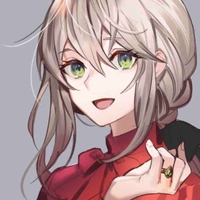 Himika_Sanaka 