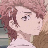 Atsushi_Sendo(Akkun)