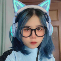 Trúc Đào