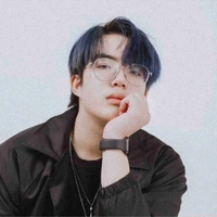 Nguyễn Thanh Phong