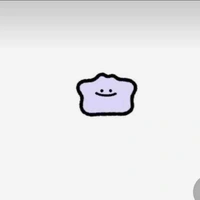 Con tác giả “vui nhộn”=)