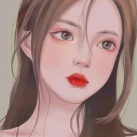 Lương Hạ Mỹ