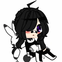 Hazuki Yunno (Yun)