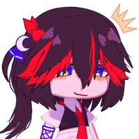 Hanayuki Tann