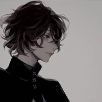 Sugiyama Kanrei (Rui)