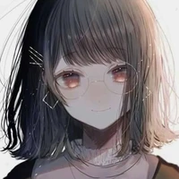me