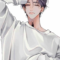 Haitani Ran