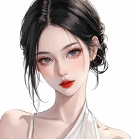 Satori Hakuna (mẹ nu9)