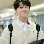 Uông Trác  Thành