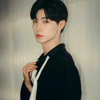 Tống Kế Dương